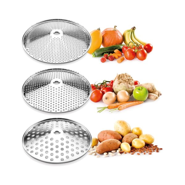 Pasator GrandChef - Tescoma-image-3
