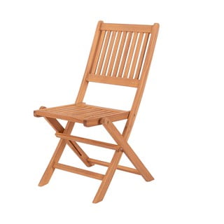 Scaun de grădină  din lemn – LDK Garden