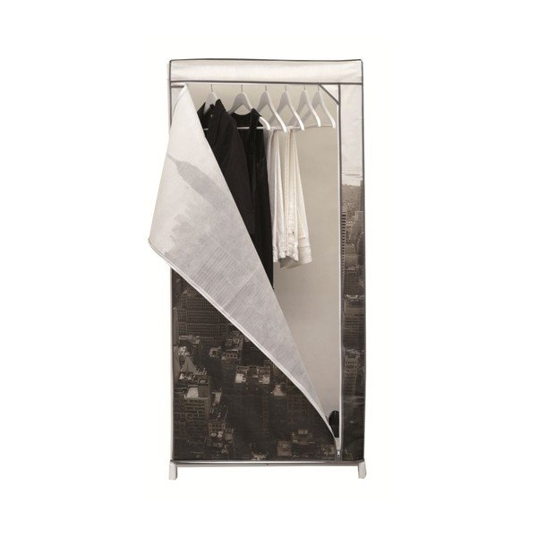 Dulap textil Compactor Empire State-image-1
