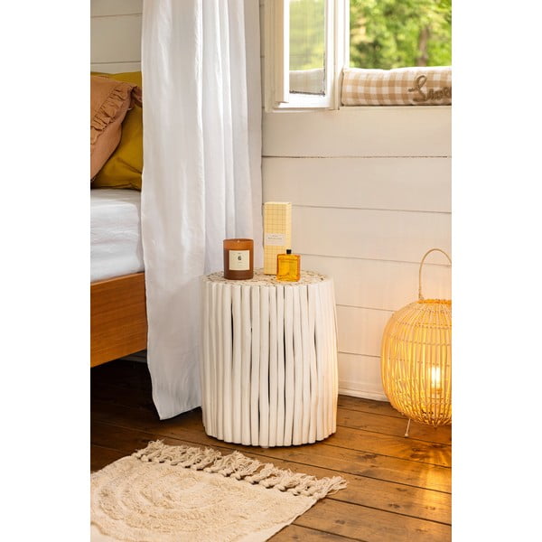 Veioză din ratan Casa Selección-image-3