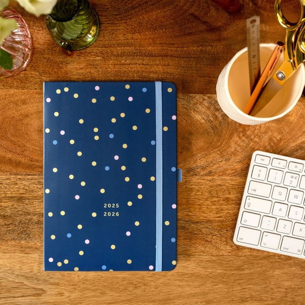 Agendă 432 pag. – Busy B-image-1
