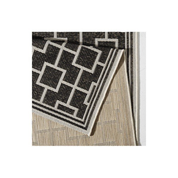 Covor pentru interior/exterior NORTHRUGS Bay, 160 x 230 cm-image-2