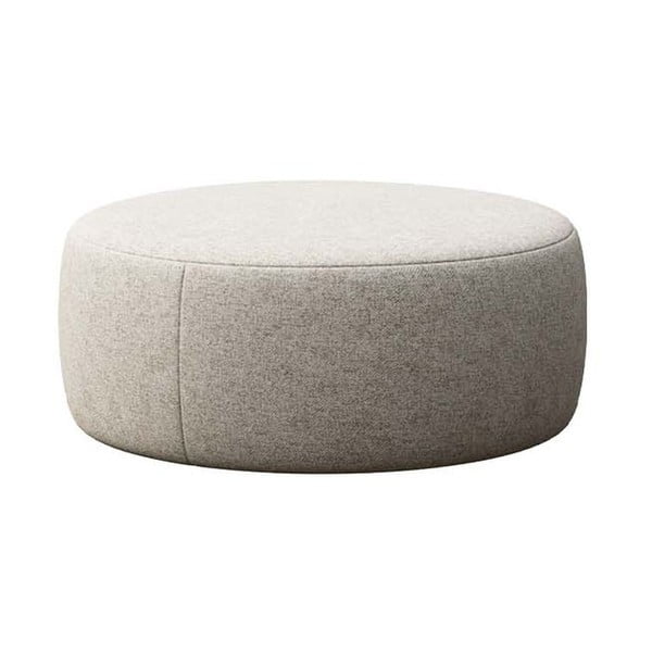 Taburet bej Monce – Rodier