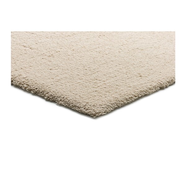 Covor Universal Shanghai Liso, 60 x 110 cm, bej-image-2