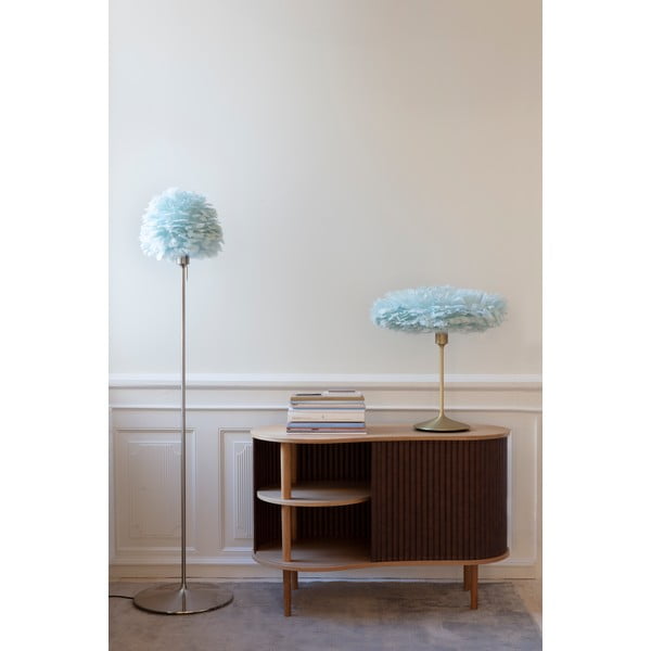 Suport pentru corp de iluminat gri 140 cm Santé – UMAGE-image-3