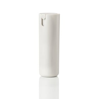 Pulverizator de mână pentru dezinfectare Zone Go Clean, alb