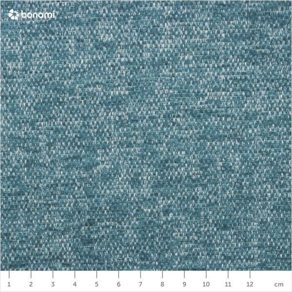 Eșantion de tapițerie Tessero 13 -image-1