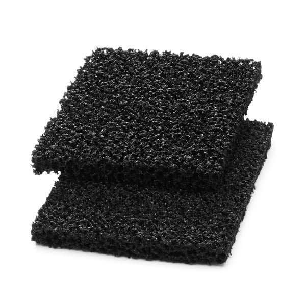 Rezerver absorbante de mirosuri pentru coșul de gunoi - simplehuman-image-1
