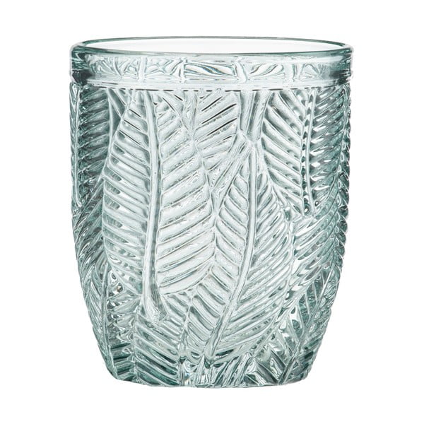 Pahare 4 buc. 350 ml Areca – Ladelle-image-2