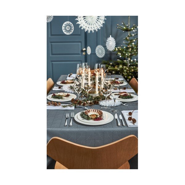 Set 30 tacâmuri din inox WMF Cromargan® Merit-image-2