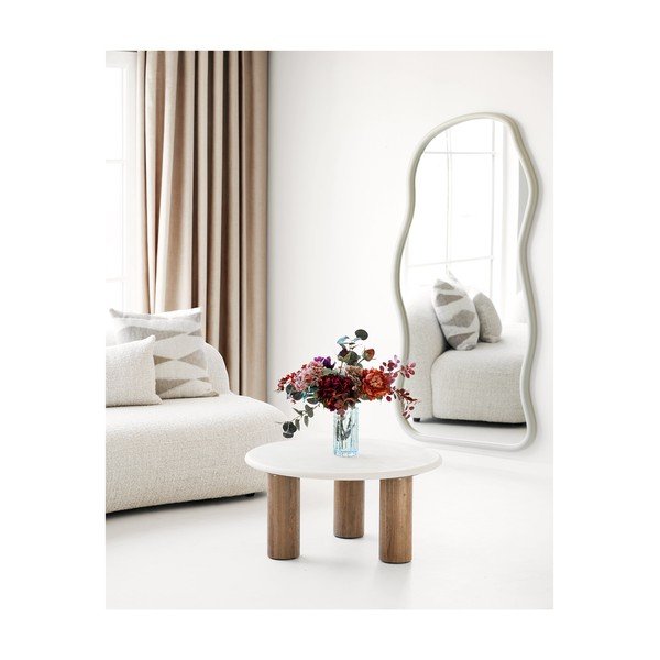 Oglindă de perete Bega – House Nordic-image-2