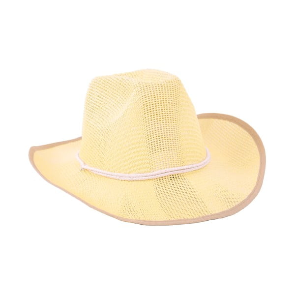 Pălărie bărbătească Esschert Design Farmer