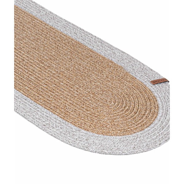 Napron de masă 37x136 cm – Mijolnir-image-2