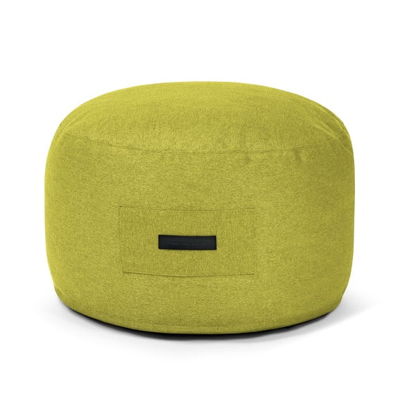 Taburet verde Om 60 – SLOWDOWN