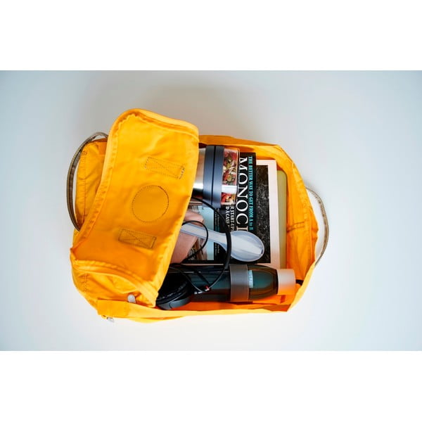 Recipient pentru iaurt Natural brushed – Mepal-image-2