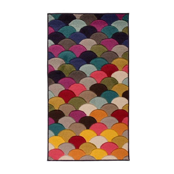 Covor Flair Rugs Spectrum Jive, 120 x 170 cm