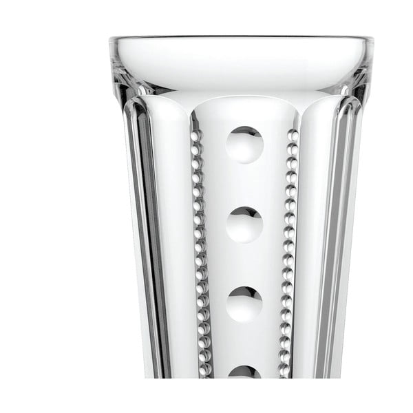 Pahar La Rochére Perles, 340 ml-image-2