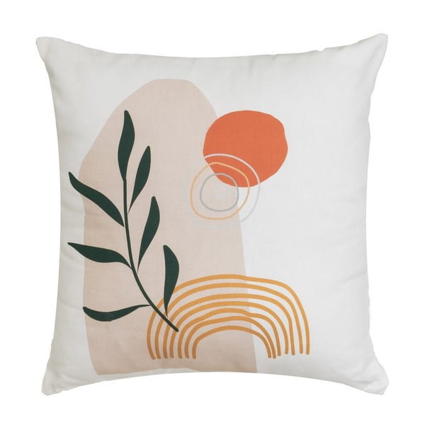 Perne decorative 6 buc. 45x45 cm – Casa Selección-image-2