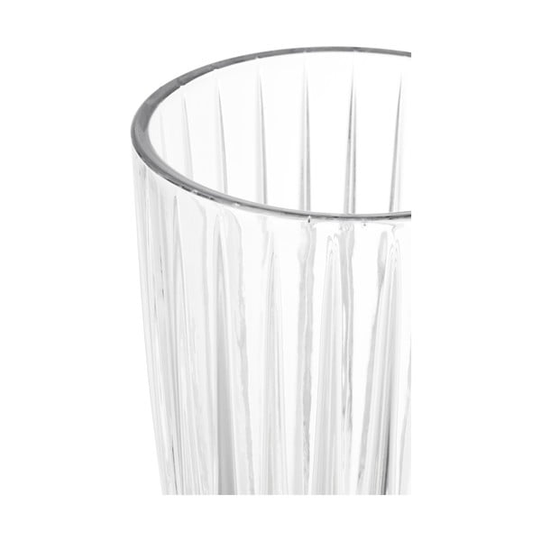 Vază din sticlă Baufort – Premier Housewares-image-3