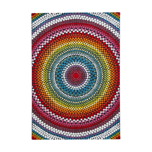 Covor 220x160 cm Mosaic - Think Rugs