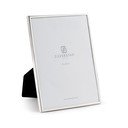 Ramă foto argintiu-lucios cu picior de susținere din metal 16x21 cm Sweet Memory Pearl – Zilverstad