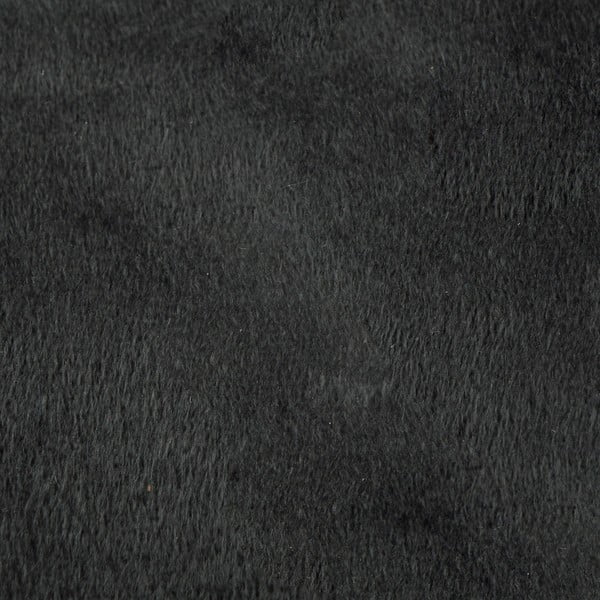 Pat pentru animale de companie negru pentru câini 55x87 cm – Love Story-image-2