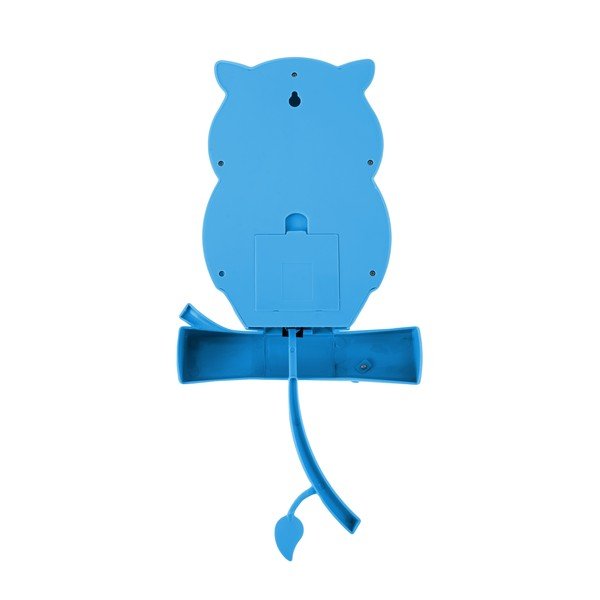 Ceas pentru copii Owl – Karlsson-image-4