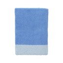 Prosoape albastre 2 buc. din bumbac din frotir 50x100 cm Pixie – ONA