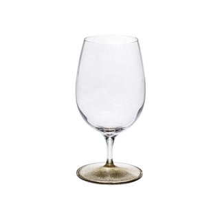 Set 6 pahare de vin Villa Altachiara Mirto