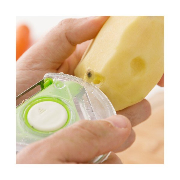 Curățător multifuncțional 4v1 InnovaGoods-image-3