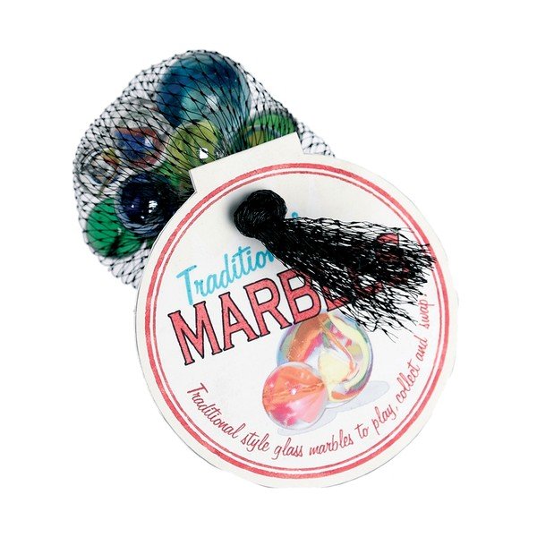 Joc în aer liber Swirly Marbles – Rex London