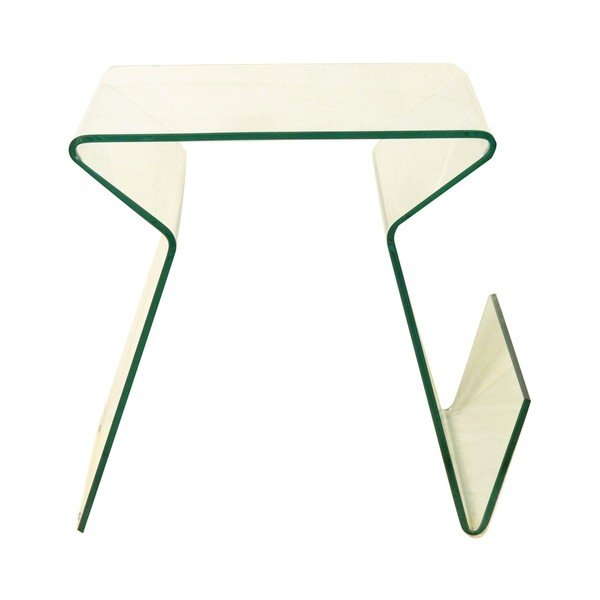 Măsuță auxiliară Evergreen House Ra-image-2