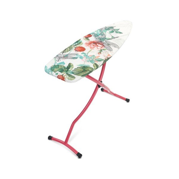 Masă de călcat Brabantia Patty-image-2