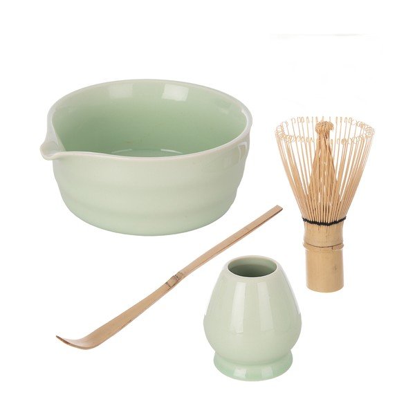Set pentru matcha – Orion
