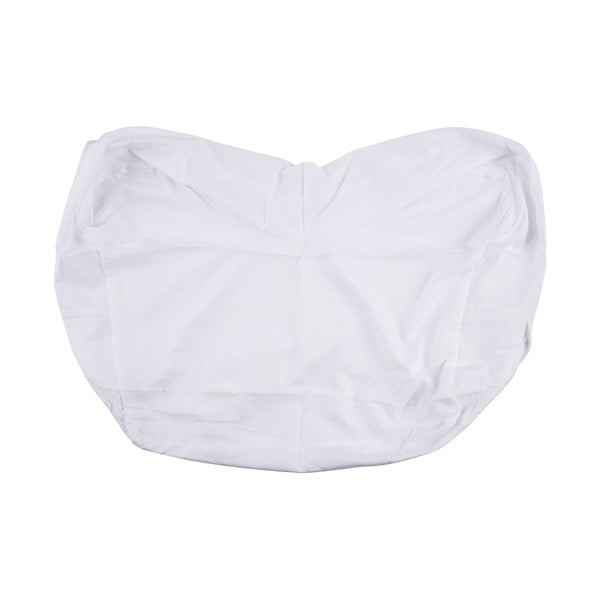 Husă pentru pernă anatomică 40x52 cm – Maximex-image-2