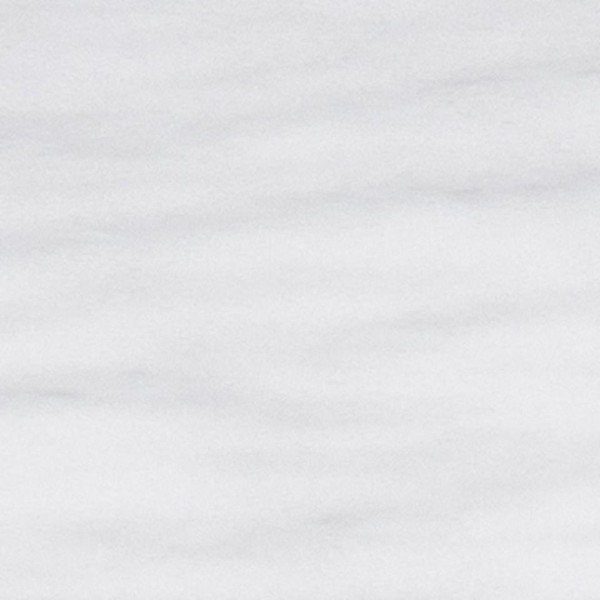 Masă auxiliară cu blat din marmură Actona Cross-image-3