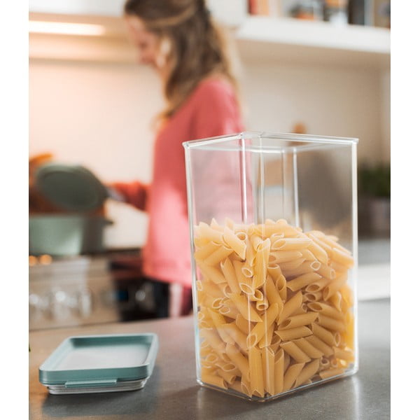 Recipient pentru alimente Black – Mepal-image-2