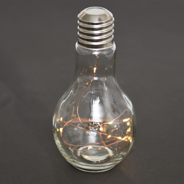 Decorațiune luminoasă Rex London Bulb-image-2