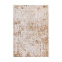 Covor bej-crem țesut manual 160x240 cm Anders AN02 – Asiatic Carpets
