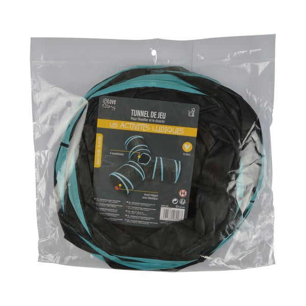 Tunel – Love Story-image-4