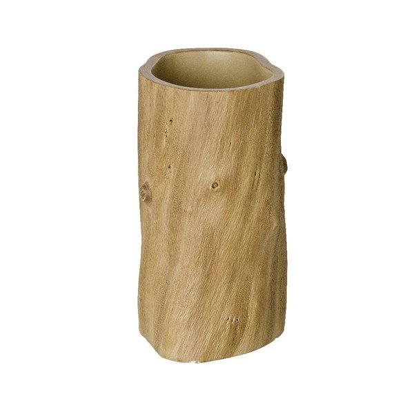 Suport pentru periuțe dinți Forest-image-2