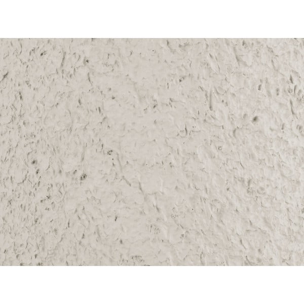 Vază PT LIVING Elegance, înălțime 46 cm, crem-image-1