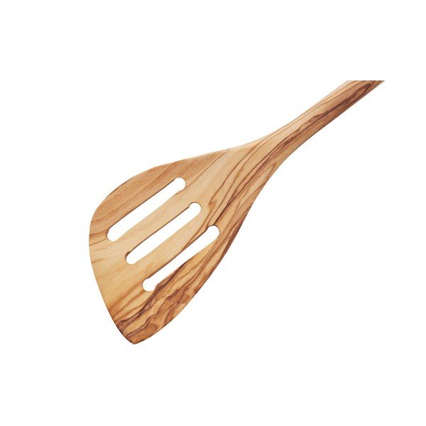 Paletă de bucătărie din lemn Kora – Premier Housewares-image-1