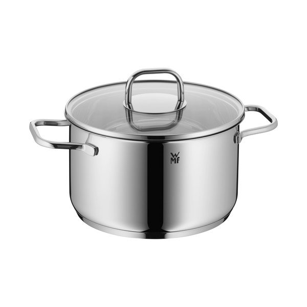 Set de vase pentru gătit 7 buc. din oțel inoxidabil Inspiration – WMF-image-4