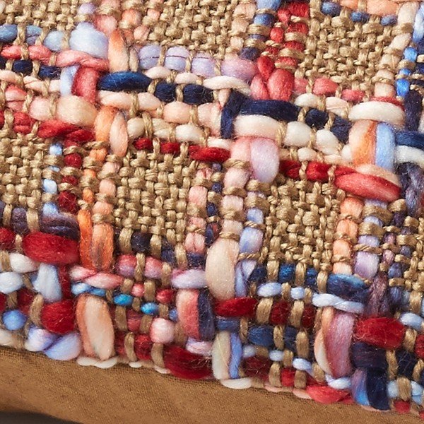 Pernă  Dutch Décor Bredo, 45x45 cm-image-1