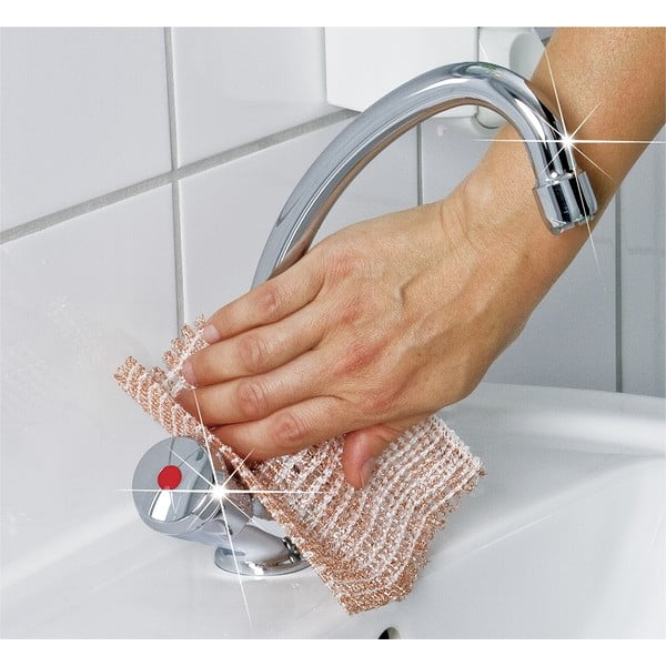 Lavete 6 buc. - Maximex-image-1