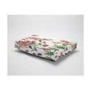 Pernă șezut Madre Selva Flores Salvajes, 60 x 75 cm