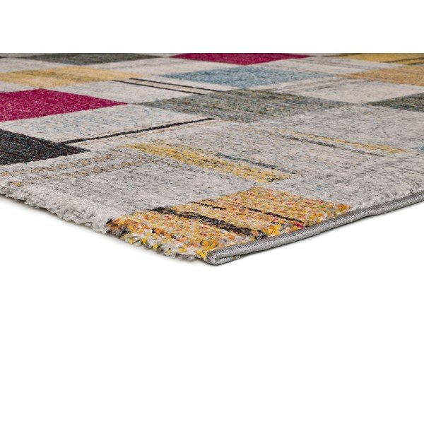 Covor Universal Anouk Dice, 140 x 200 cm-image-2