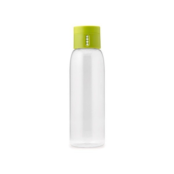 Sticlă cu măsurătoare Joseph Joseph Dot, 600 ml verde-image-1
