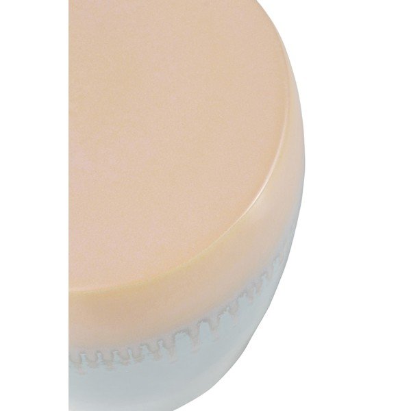 Măsuță auxiliară din ceramică Geese Roma-image-1